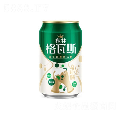 ���ָ���˹�������l(f��)������������b��(j��ng)��