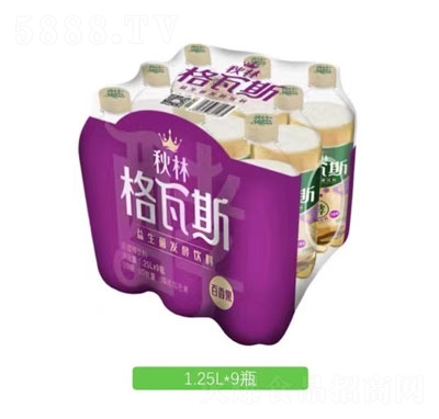 ���ָ���˹�������l(f��)����ϰ����