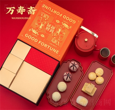 �f���S��؛�Y����Խݮ�G�����ͶY