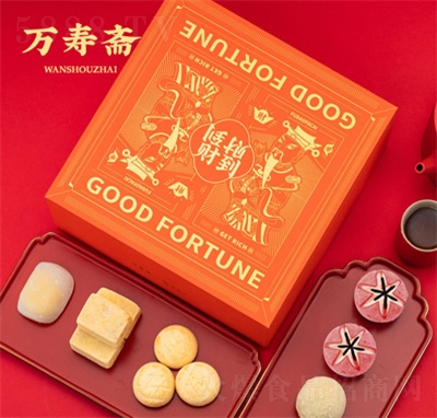 �f���S��؛�Y����Խݮ�G����Y���ͶY���c�c��