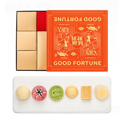 �f���S��؛�Y����Խݮ�G���⸣���Y��