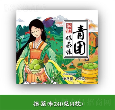 �f���SĨ�����F(tu��n)240��