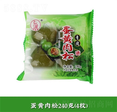 �f(w��n)���S���S����ζ240g4ֻ