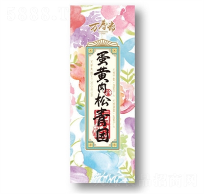 �f(w��n)���S���ݽz���S����180�����F(tu��n)