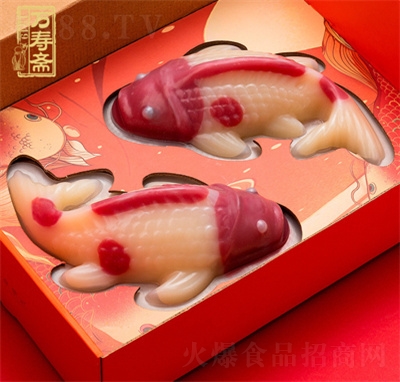 �f���S460g�t������~��ɳ�W�p���c(di��n)ʳƷ��ʳ