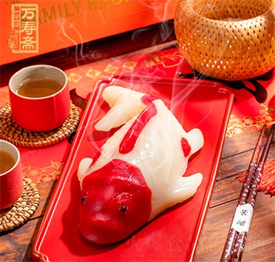 �f���S430g�t������~���cʳƷ��ʳ