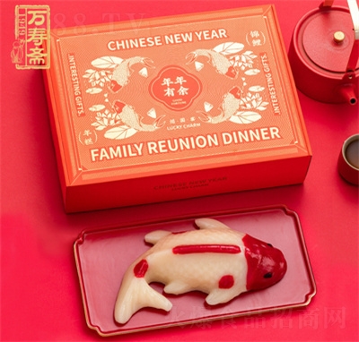 �f(w��n)���S430g�t������~(y��)��ɳ�W���c(di��n)ʳƷ��ʳ