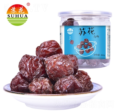 �K����÷�������T