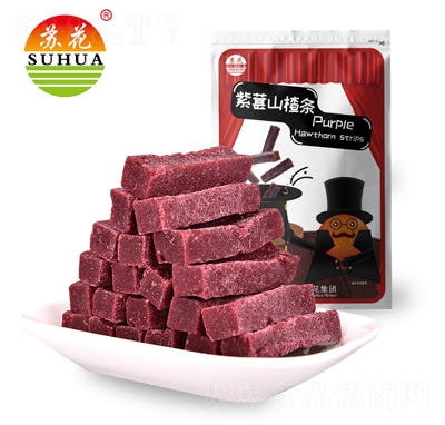 �K������ɽ髗l�������T