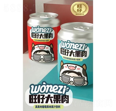 ���д��������֭��ϣ��ޣ�