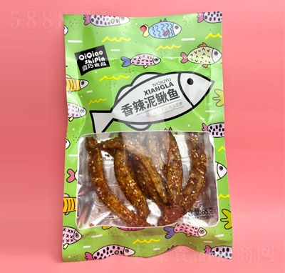 �����������q�~65��