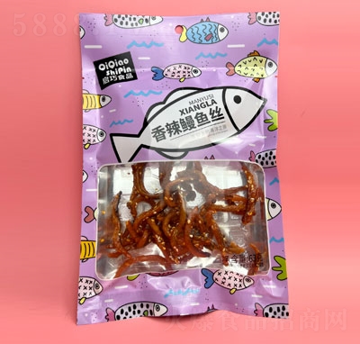 �����������~(y��)�z63��