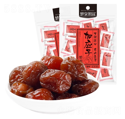 �������@�ӑ�(y��ng)�ӹ�������