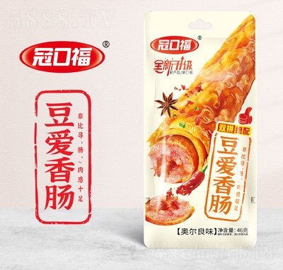 �ڿڸ�2Ԫ��ʳ�������c�W����ζ46��