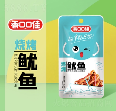 �ڿڸ�1Ԫ��ʳ�������~12��