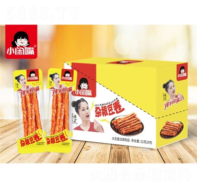 С�e���s�Z�������l���e��ʳ22gX20