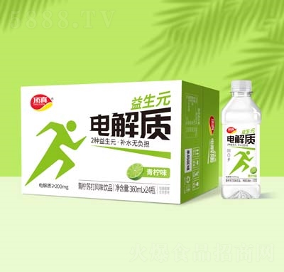 ���늽��|(zh��)�K��ˮ�L(f��ng)ζ�Ʒ����ζ���b