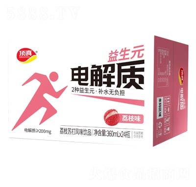 ���늽��|(zh��)�K��ˮ�L(f��ng)ζ�Ʒ��֦ζ360ml��24