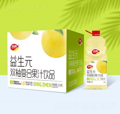 �������Ԫ��(f��)���p��֭���b