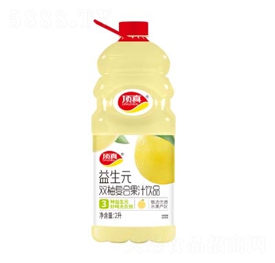 �������Ԫ��(f��)���p��֭2L