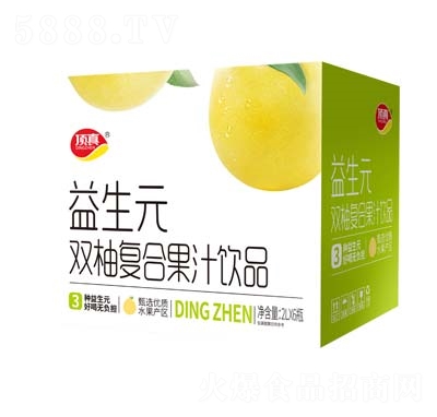 �������Ԫ��(f��)���p��֭2L��6