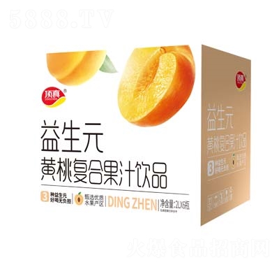 �������Ԫ��(f��)����֭2L��6