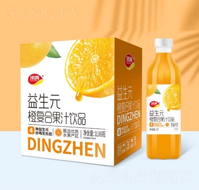 �������Ԫ��(f��)�Ϲ�֭�Ʒ��֭