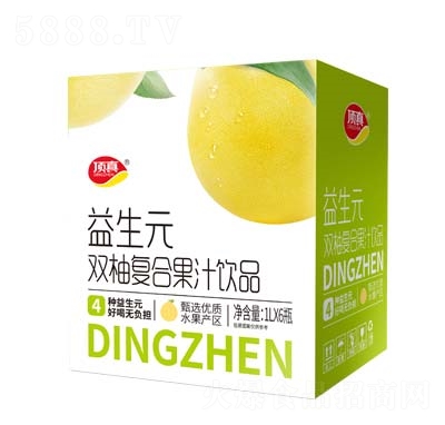 �������Ԫ��(f��)���p��֭1L��6