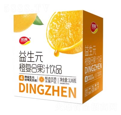 �������Ԫ��(f��)�ϳ�֭1L��6��֭