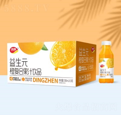 �������Ԫ��(f��)�ϳ�֭����