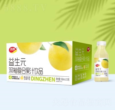 �������Ԫ��(f��)���p��֭����