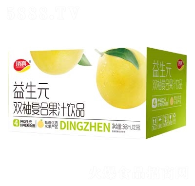 �������Ԫ��(f��)���p��֭368ml��15