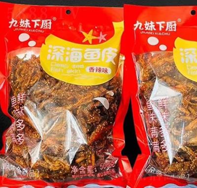 �����N��~Ƥ����ζ�Lζ�~��Ʒ500��