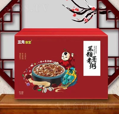 ��Ԫ�Ҍ�����޲����500�˷�����ʳ����