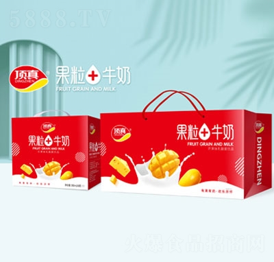 ������ţ��â��ζ������Ʒ380ml��6