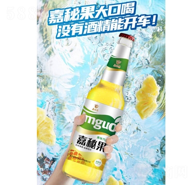 ���ع���ζ��ˮ̼����ϲ��}ζ����