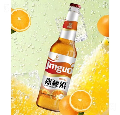 ���ع���ζ��ˮ�۳�ζ̼�����