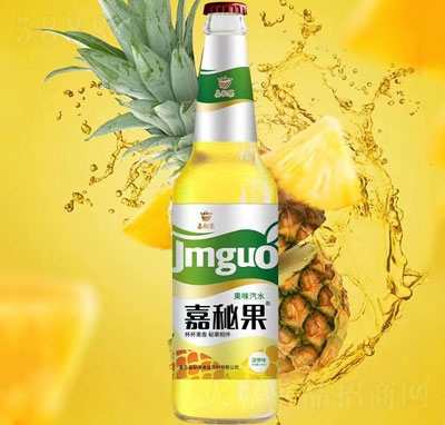 ���ع���ζ��ˮ���}ζ̼�����