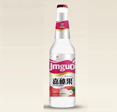 ���ع���ζ��ˮ̼�������֦ζ