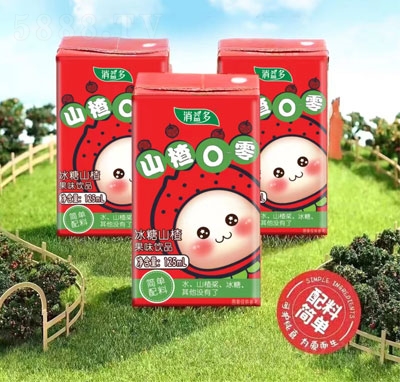 ��������ɽ髹�ζ�Ʒ125ml���b