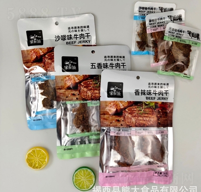 ����Դ38gţ������e�⸬��ʳ