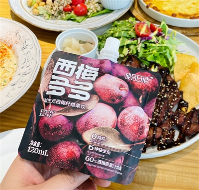 �ɷ���ӛ��÷�����÷֭120ml����