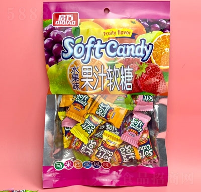 ����ˮ��ζ��֭ܛ��