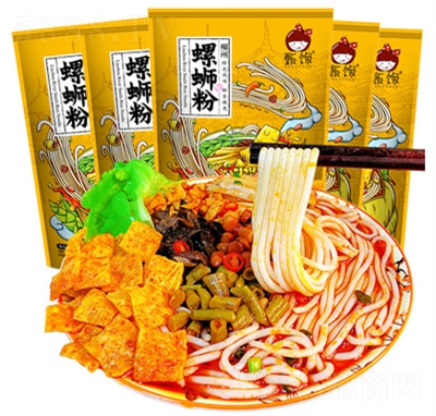 ��������ݽz�۴��b�׷���ʳ������300g