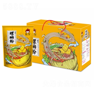 ��������ݽz�۴��b�׷���ʳ������300g���b