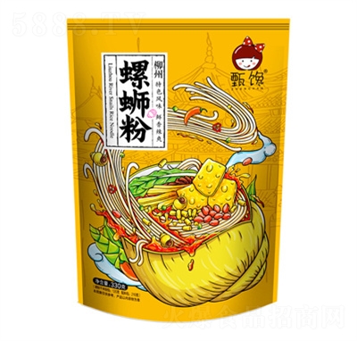 ��������ݽz�۴��b�׷���ʳ������330g