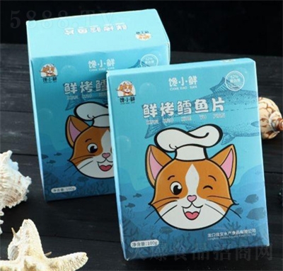 �С�r���b�r���L�~Ƭ100g