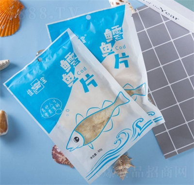 �ь�80g�㿾�L�~Ƭ��ʳ̿��С���r���e��ʳ