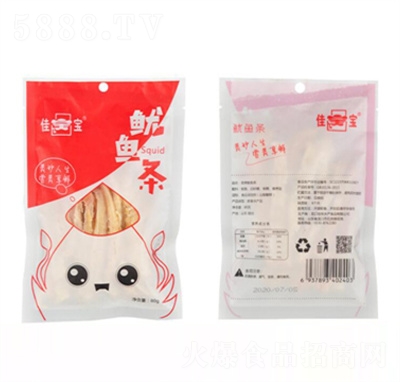 �ь���˺�濾�L(f��ng)ζ���~(y��)�l80g