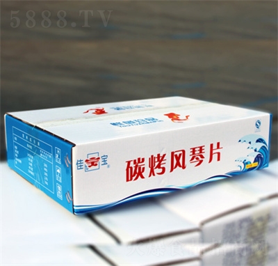 �ь�̼���L(f��ng)�����~(y��)Ƭ��˺���~(y��)�zϵ��5kg